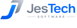 JesTechSoftware